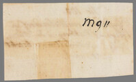 L 02937
<br/>
Label met opschrift
<br/>
<em></em>